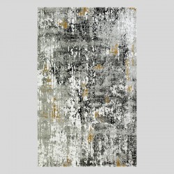 SH-320 Grey