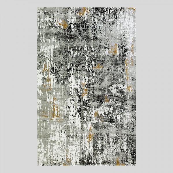 SH-320 Grey SH-320 Grey