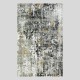 SH-320 Grey SH-320 Grey