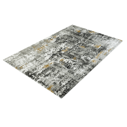 SH-320 Grey