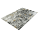 SH-320 Grey SH-320 Grey