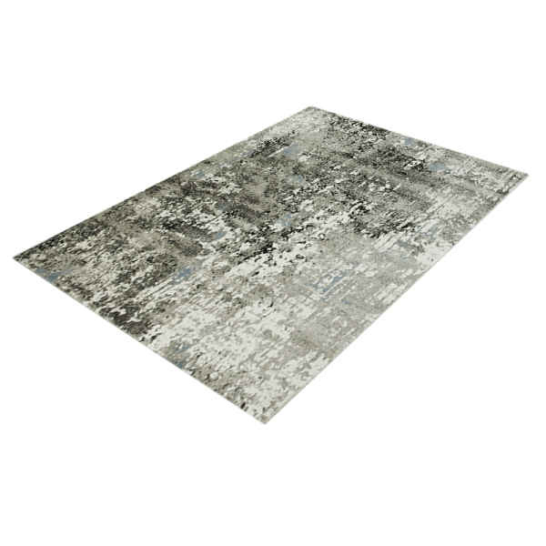 SH-320 Grey SH-320 Grey