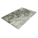 SH-320 Grey SH-320 Grey