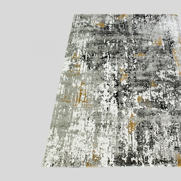 SH-320 Grey SH-320 Grey