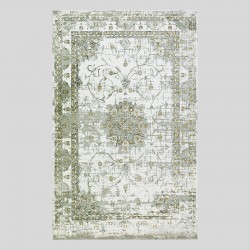 SH-323 Light Beige