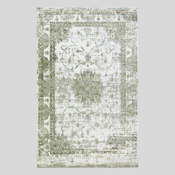 SH-323 Light Beige SH-323 Light Beige