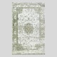 SH-323 Light Beige SH-323 Light Beige