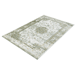 SH-323 Light Beige