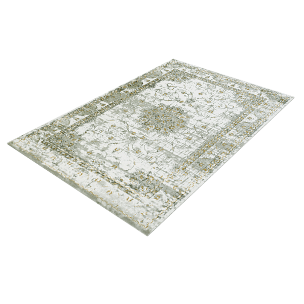 SH-323 Light Beige SH-323 Light Beige