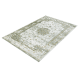 SH-323 Light Beige SH-323 Light Beige