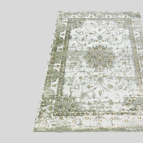 SH-323 Light Beige SH-323 Light Beige