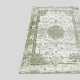 SH-323 Light Beige SH-323 Light Beige