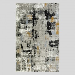 SH-3331 Grey