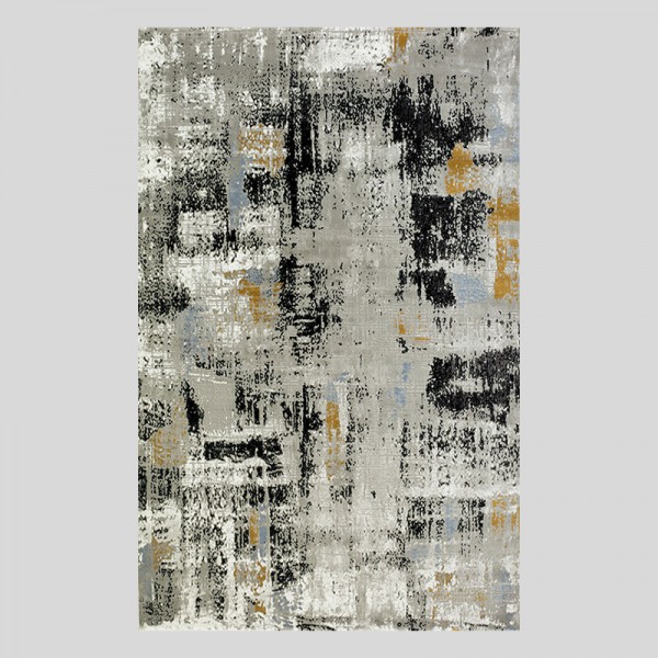 SH-3331 Grey SH-3331 Grey