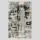 SH-3331 Grey SH-3331 Grey