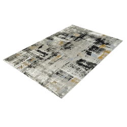 SH-3331 Grey