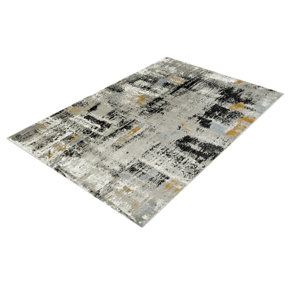 SH-3331 Grey SH-3331 Grey