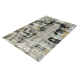 SH-3331 Grey SH-3331 Grey