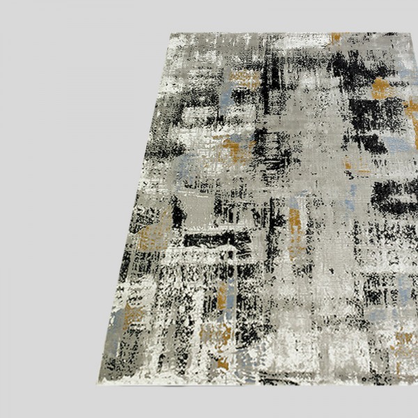 SH-3331 Grey SH-3331 Grey