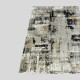 SH-3331 Grey SH-3331 Grey