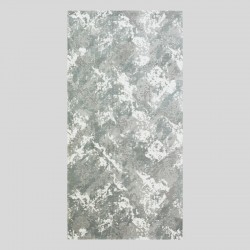 SH-310-Dark-Grey