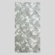 SH-310-Dark-Grey SH-310-Dark-Grey