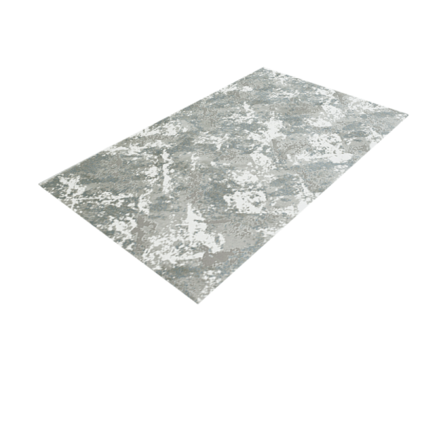 SH-310-Dark-Grey SH-310-Dark-Grey