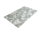 SH-310-Dark-Grey SH-310-Dark-Grey
