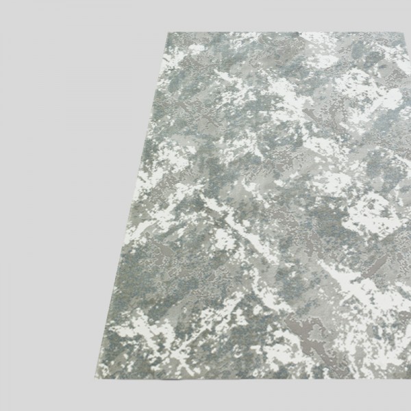 SH-310-Dark-Grey SH-310-Dark-Grey