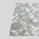 SH-310-Dark-Grey SH-310-Dark-Grey