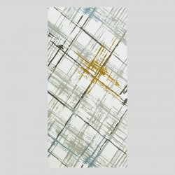 SH-313-Beige