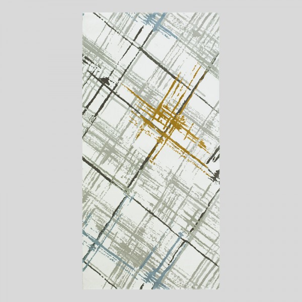 SH-313-Beige SH-313-Beige