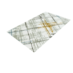 SH-313-Beige