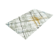 SH-313-Beige SH-313-Beige