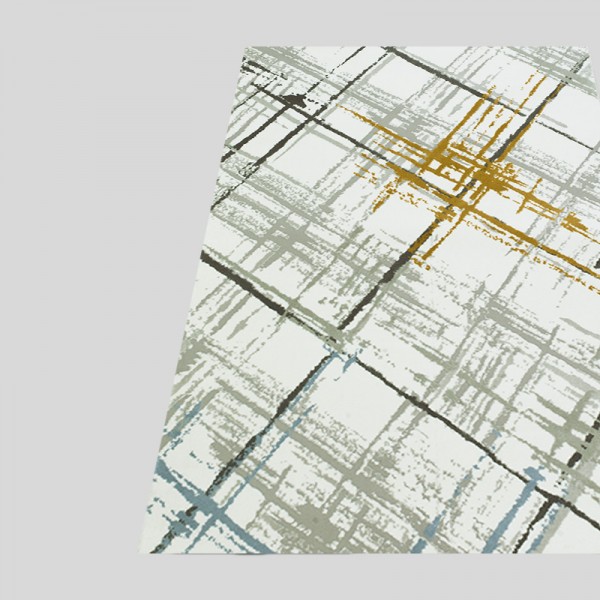 SH-313-Beige SH-313-Beige