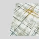 SH-313-Beige SH-313-Beige