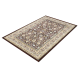 12560-VS0 12560-VS0