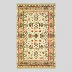 SH-328 Beige