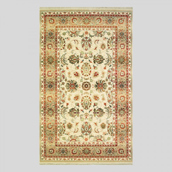 SH-328 Beige SH-328 Beige