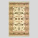 SH-328 Beige SH-328 Beige