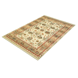 SH-328 Beige