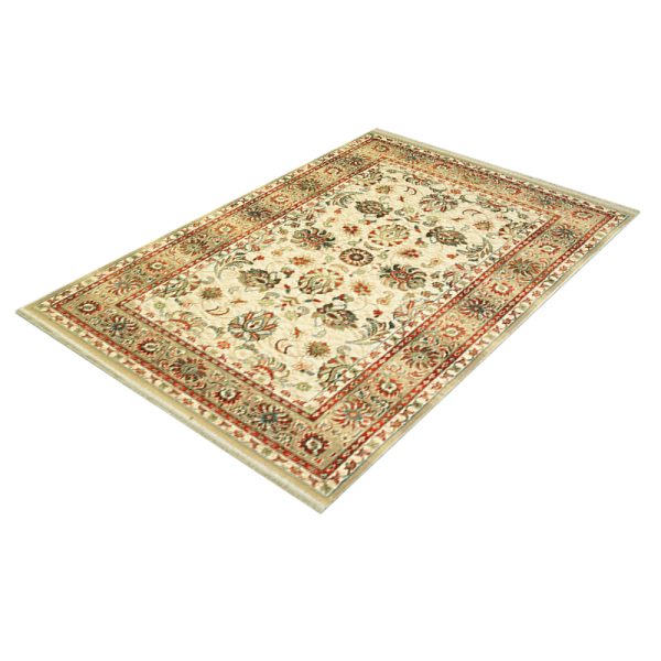SH-328 Beige SH-328 Beige
