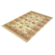 SH-328 Beige SH-328 Beige
