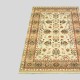 SH-328 Beige SH-328 Beige